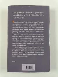 Kukkia kauneimmalle