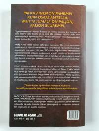Paha paholainen