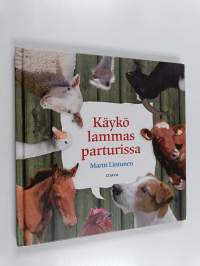 Tyhjä kuva