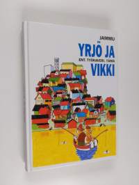 Tyhjä kuva