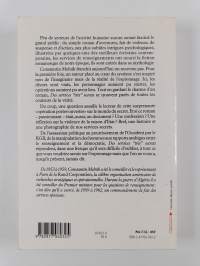Des services très secrets