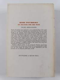A classical dictionary of Hindu mythology and religion, geography, history and literature