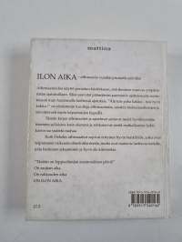 Ilon aika
