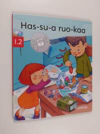 Tyhjä kuva