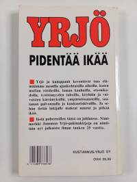 Eurokunnossa