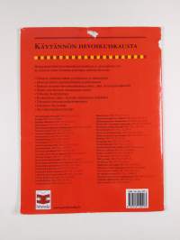 Käytännön hevoskuiskausta