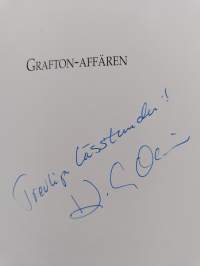 Grafton-affären (signeerattu)