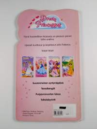 Taikalabyrintti