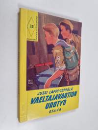 Tyhjä kuva