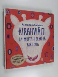 Tyhjä kuva