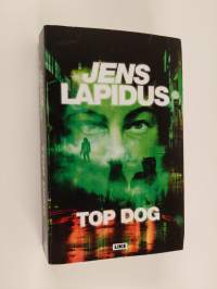 Top dog