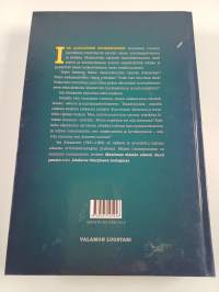 Päiväkirjat 1973-1983