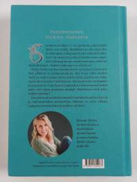 Pojat, pojat, pojat : Kirja poikien äideille