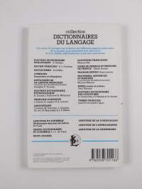 De l'esprit des lois 1-2