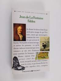 Fables