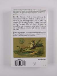 Fables