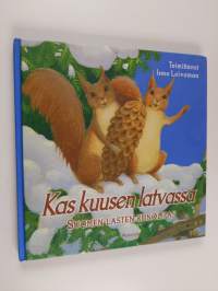 Tyhjä kuva