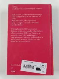 I Ching : muutosten kirja