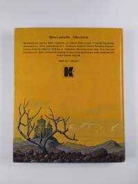 Olipa kerran : klassillisia satuja
