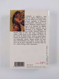 Le comte de Monte-Cristo Tome 3