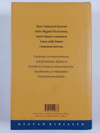 Rakastumisia