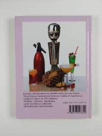 Drinkit