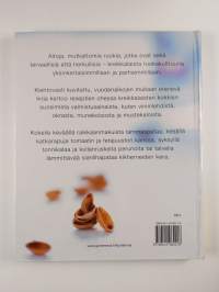 Kreikkalainen keittiö
