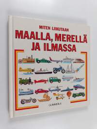 Tyhjä kuva