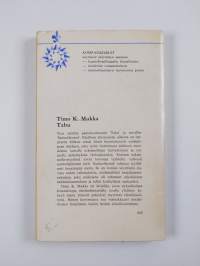 Tabu