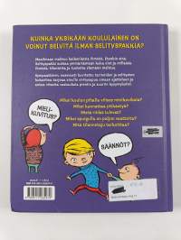 Selityspakki