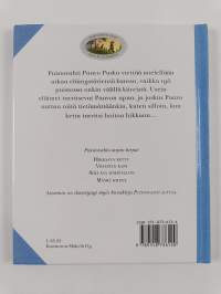 Hikkaava kettu