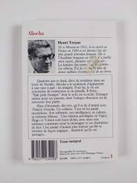 Aliocha