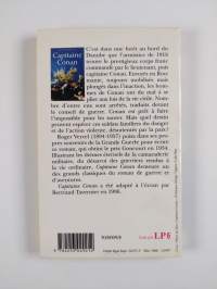Capitaine Conan