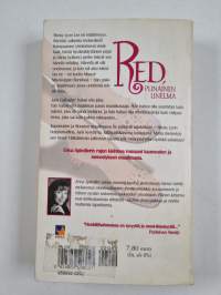 Red, punainen unelma