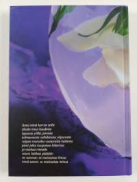 Jälkivuoto : Poikkeusaikana odottaneille (signeerattu)