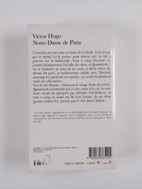 Notre-dame de paris