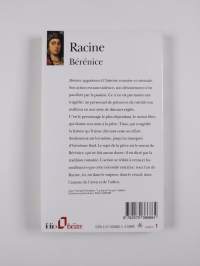 Bérénice
