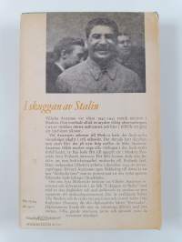 I skuggan av Stalin