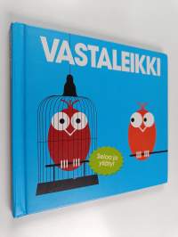 Tyhjä kuva
