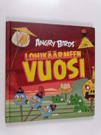 Tyhjä kuva