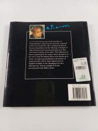 The life and works of Renoir