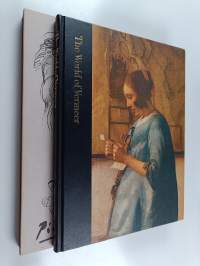 The world of Vermeer 1632-1675 (Kotelossa)