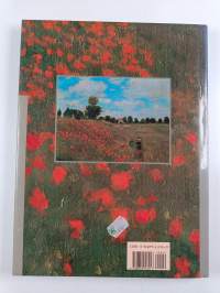 Claude Monet