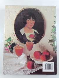 Roger Vergé's Entertaining in the French Style