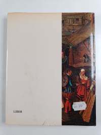 Everyday life in Elizabethan England