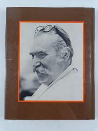 American Gastronomy - An Illustrated Portfolio of Recipes and Culinary History