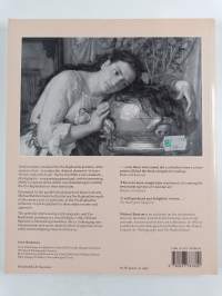 The Pre-raphaelite Camera - Aspects of Victorian Photography