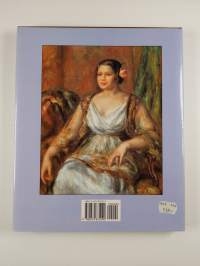 The impressionists
