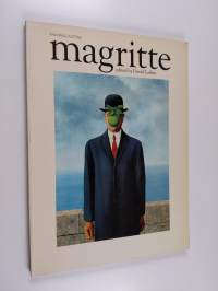 Magritte