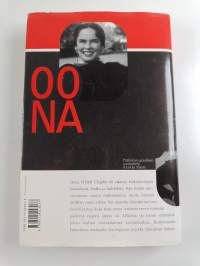 Oona O'Neill Chaplin : elämäkerta